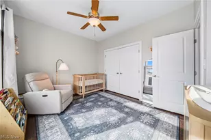 1245 W 75th St, Loveland, OH 44102 - Photo 28