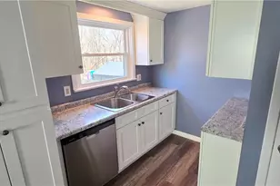 1311 18th St NE, Canton, OH 44705 - Photo 8