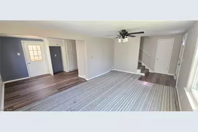 1311 18th Street NE, Canton, OH 44705 - Photo 4