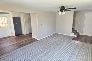 1311 18th St NE, Canton, OH 44705 - Photo 4