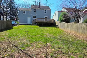 1311 18th St NE, Canton, OH 44705 - Photo 22