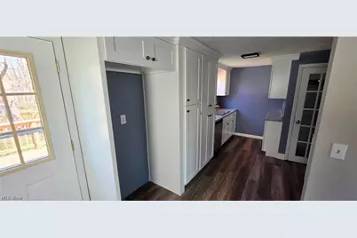 1311 18th Street NE, Canton, OH 44705 - Photo 6