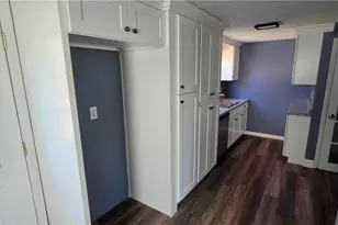 1311 18th St NE, Canton, OH 44705 - Photo 6