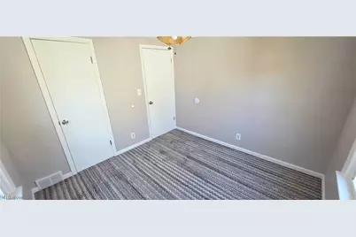 1311 18th Street NE, Canton, OH 44705 - Photo 14