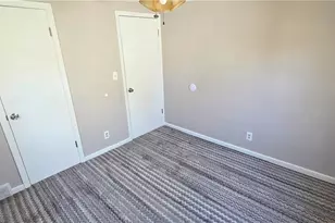 1311 18th St NE, Canton, OH 44705 - Photo 14