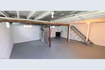 1311 18th Street NE, Canton, OH 44705 - Photo 18