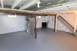 1311 18th St NE, Canton, OH 44705 - Photo 18