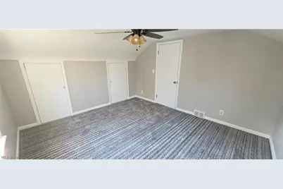 1311 18th Street NE, Canton, OH 44705 - Photo 12