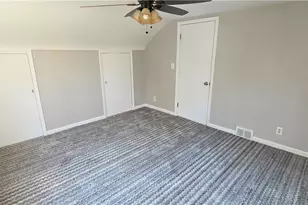 1311 18th St NE, Canton, OH 44705 - Photo 12