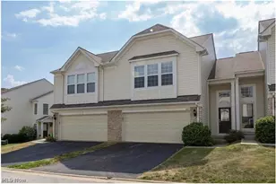 442 Turner Dr, Akron, OH 44321 - Photo 1