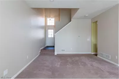 442 Turner Drive, Akron, OH 44321 - Photo 10