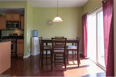 442 Turner Drive, Akron, OH 44321 - Photo 4