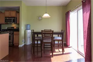 442 Turner Dr, Akron, OH 44321 - Photo 4