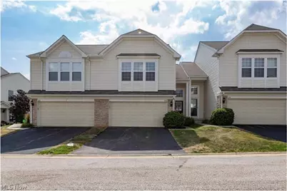 442 Turner Drive, Akron, OH 44321 - Photo 24