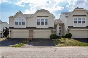 442 Turner Dr, Akron, OH 44321 - Photo 24
