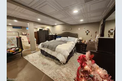 8550 Goldenrod Drive, Zanesville, OH 43821 - Photo 22