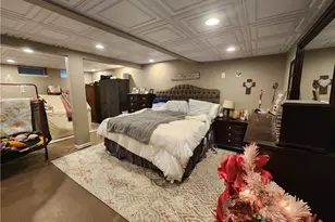 8550 Goldenrod Dr, Zanesville, OH 43821 - Photo 22