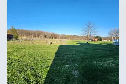 8550 Goldenrod Drive, Zanesville, OH 43821 - Photo 26