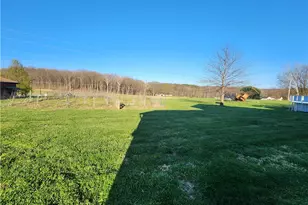 8550 Goldenrod Dr, Zanesville, OH 43821 - Photo 26