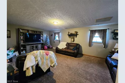 8550 Goldenrod Drive, Zanesville, OH 43821 - Photo 10