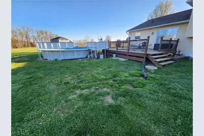 8550 Goldenrod Drive, Zanesville, OH 43821 - Photo 6