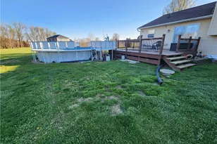 8550 Goldenrod Dr, Zanesville, OH 43821 - Photo 6