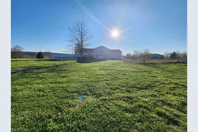 8550 Goldenrod Drive, Zanesville, OH 43821 - Photo 4