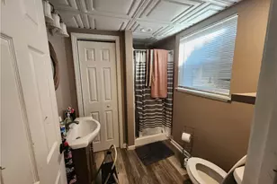 8550 Goldenrod Dr, Zanesville, OH 43821 - Photo 24