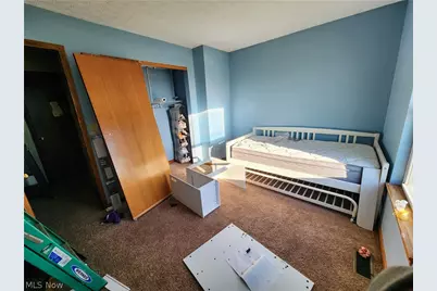 8550 Goldenrod Drive, Zanesville, OH 43821 - Photo 18