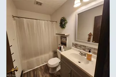 8550 Goldenrod Drive, Zanesville, OH 43821 - Photo 20