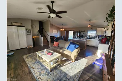 8550 Goldenrod Drive, Zanesville, OH 43821 - Photo 12