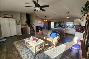 8550 Goldenrod Dr, Zanesville, OH 43821 - Photo 12