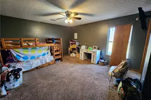 8550 Goldenrod Dr, Zanesville, OH 43821 - Photo 16