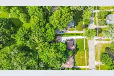 6430 Olde York Road, Parma Heights, OH 44130 - Photo 44