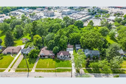 6430 Olde York Road, Parma Heights, OH 44130 - Photo 46