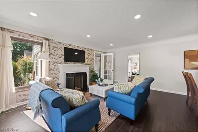 6430 Olde York Road, Parma Heights, OH 44130 - Photo 6