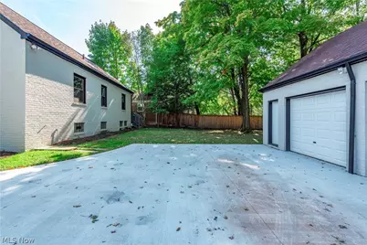 6430 Olde York Road, Parma Heights, OH 44130 - Photo 38
