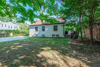 6430 Olde York Road, Parma Heights, OH 44130 - Photo 40