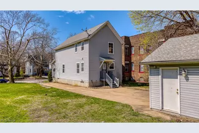 2221 E 71st Street, Loveland, OH 44103 - Photo 38