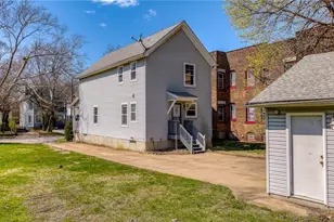 2221 E 71st St, Loveland, OH 44103 - Photo 38