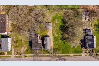 2221 E 71st Street, Loveland, OH 44103 - Photo 46