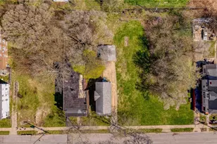 2221 E 71st St, Loveland, OH 44103 - Photo 46