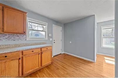 2221 E 71st Street, Loveland, OH 44103 - Photo 20