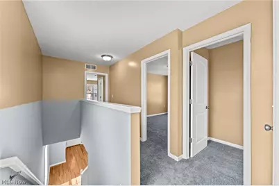 2221 E 71st Street, Loveland, OH 44103 - Photo 26