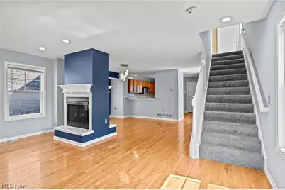 2221 E 71st Street, Loveland, OH 44103 - Photo 12