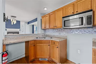 2221 E 71st Street, Loveland, OH 44103 - Photo 24