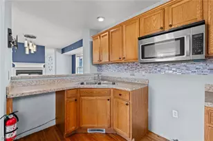 2221 E 71st St, Loveland, OH 44103 - Photo 24