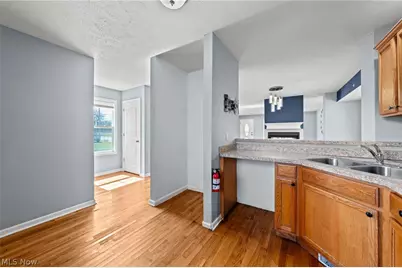 2221 E 71st Street, Loveland, OH 44103 - Photo 18