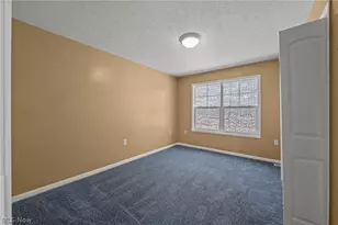 2221 E 71st St, Loveland, OH 44103 - Photo 32