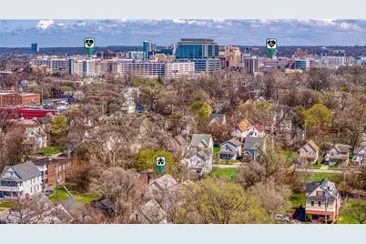 2221 E 71st Street, Loveland, OH 44103 - Photo 44